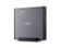 ACER Chromebox CXI4 - Mini-PC - Core i3 10110U 2.1 GHz - 8 GB - Flash 64 GB 2 (DT.Z1NEG.009)