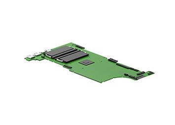 HP MB UMA i5-1135G7 (M50447-001)