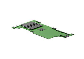 HP MB UMA i7-1165G7 (M50448-001)