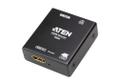 ATEN HDMI Extender 20 m