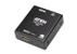 ATEN True 4K HDMI Booster