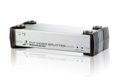 ATEN 2 Port DVI Video Splitter