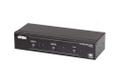 ATEN 2x2 4K HDMI Matrix Switch