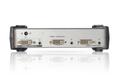 ATEN 2 Port DVI Video Splitter (VS162-AT-G)