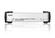ATEN 2 Port DVI Video Splitter (VS162-AT-G)