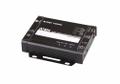 ATEN Video/Audio-Extender,70/100mtr., HDMI, Empfänger, mit POH (4K bei 100 m)
