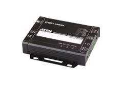 ATEN HDMI HDBaseT