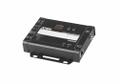 ATEN HDMI over IP Transmitter