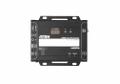 ATEN HDMI over IP Transmitter (VE8900T-AT-G)