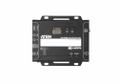 ATEN N VE8950T 4K HDMI over IP Transmitter - Video/ audio extender - transmitter - up to 100 m - for VanCryst VM1600A, VM3200 (VE8950T)