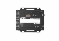 ATEN N VE8950T 4K HDMI over IP Transmitter - Video/ audio extender - transmitter - up to 100 m - for VanCryst VM1600A, VM3200 (VE8950T)