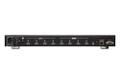 ATEN Matrix Switch mit Scaler, HDMI, 4 x 4 True 4K (VM6404HB)