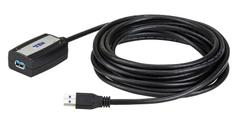 ATEN USB 3.0 Extender Cable (5m) (UE350A-AT)