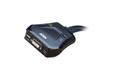 ATEN CS22D 2-Port Cable KVM Switch (CS22D-AT)