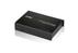 ATEN HDMI receiver over 1 CAT5e/6