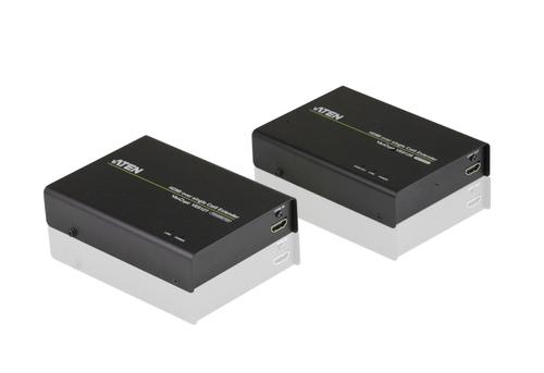 ATEN HDMI Audio/ Video Extender (VE812-AT-G)