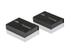 ATEN HDMI Audio/ Video Extender