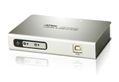 ATEN 2 port USB2.0-to-Serial HUB