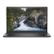 DELL VOSTRO 3510 I5-1135G7 8GB RAM 256GB SSD 15.6 FHD INTEL UHD 3 C SYST