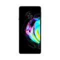 MOTOROLA Edge 20 17 Cm (6.7") Dual Sim 