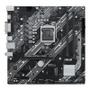 ASUS PRIME H410M-K R2.0 Intel Socket LGA1200 mATX 2DDR4