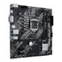 ASUS PRIME H410M-K R2.0 Intel Socket LGA1200 mATX 2DDR4 (90MB1A70-M0EAY0)