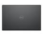 DELL Vostro 3515/AMD Ryzen 5 3450U/ 8GB/ 256GB (1X4V3)