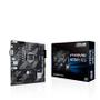 ASUS PRIME H410M-K R2.0 Intel Socket LGA1200 mATX 2DDR4 (90MB1A70-M0EAY0)
