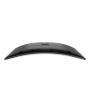 AOC AG493QCX 49inch Curved DFHD 144Hz HDR400 FreeSync Premium Pro DisplayPort USB HDMI (AG493QCX)