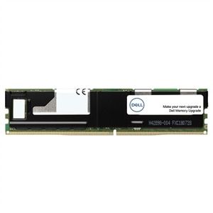 DELL l - DDR4 - module - 8 GB - DIMM 288-pin - 3200 MHz / PC4-25600 - 1.2 V - unbuffered - ECC - Upgrade - for Precision 3640 Tower, 3640 XE Tower, 3650 Tower (AB663419)