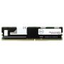DELL Memory Upgrade - 8GB - 1RX8 