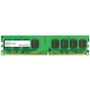 DELL Memory Upgrade - 16GB - 1Rx8 DDR4 U