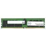 DELL Memory Upgrade - 32GB - 2RX8 DDR4 R (AB614353)