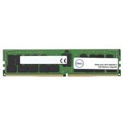 DELL Memory Upgrade - 32GB - 2RX8 
