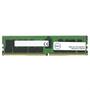 DELL Memory Upgrade - 32GB - 2RX8 DDR4 RDIMM 3200MHz 16Gb Base