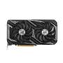 ASUS ROG-STRIX-RX6600XT-O8G-GAMING OC EDITION 8GB GDDR6 HDMI 2.1 DI CTLR (90YV0GN0-M0NA00)