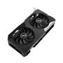 ASUS Radeon RX 6650 XT 8GB DUAL OC (90YV0HL0-M0NA00)