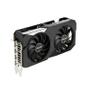 ASUS DUAL-RX6600XT-O8G OC EDITION (90YV0GN1-M0NA00)