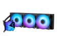 MSI MAG CORELIQUID C360 CPU Cooler (MAG CORELIQUID C360)