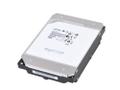 TOSHIBA E-Capacity HDD 16TB 3.5 7.2k SAS