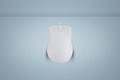 CHERRY AK-PMH12 PROTECTED MOUSE WHITE PERP (AK-PMH12OB-US-W)