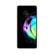 MOTOROLA Edge 20 BE 6.67inch HD+OLED XT2143 8GB DDR5 128GB 5G Dual Sim 4000mAh T-Power 30W Busines Edition Frosted White