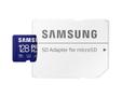 SAMSUNG Mb-Md128Sa/ Eu Memory Card 128  (MB-MD128KA/EU)