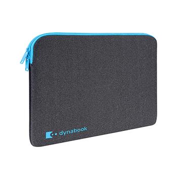 DYNABOOK dynabook 14" Sleeve - Grey (PX2004E-1NCA)