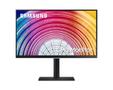 SAMSUNG S24A600NWU 61 cm (24") 2560 x  (LS24A600NWUXEN)