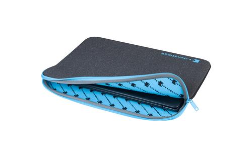 DYNABOOK dynabook 14" Sleeve - Grey (PX2004E-1NCA)