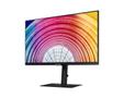 SAMSUNG S24A600NWU 61 cm (24") 2560 x  (LS24A600NWUXEN)
