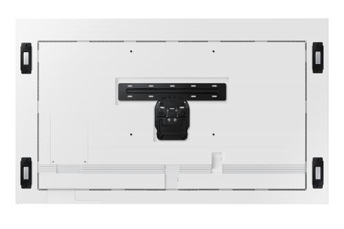 SAMSUNG WALLMOUNT WMN-WM65R (WMN-WM65RXEN)