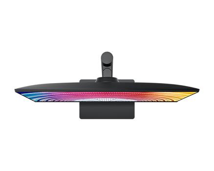 SAMSUNG S24A600NWU 61 cm (24") 2560 x  (LS24A600NWUXEN)