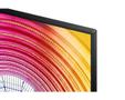 SAMSUNG S24A600NWU 61 cm (24") 2560 x  (LS24A600NWUXEN)